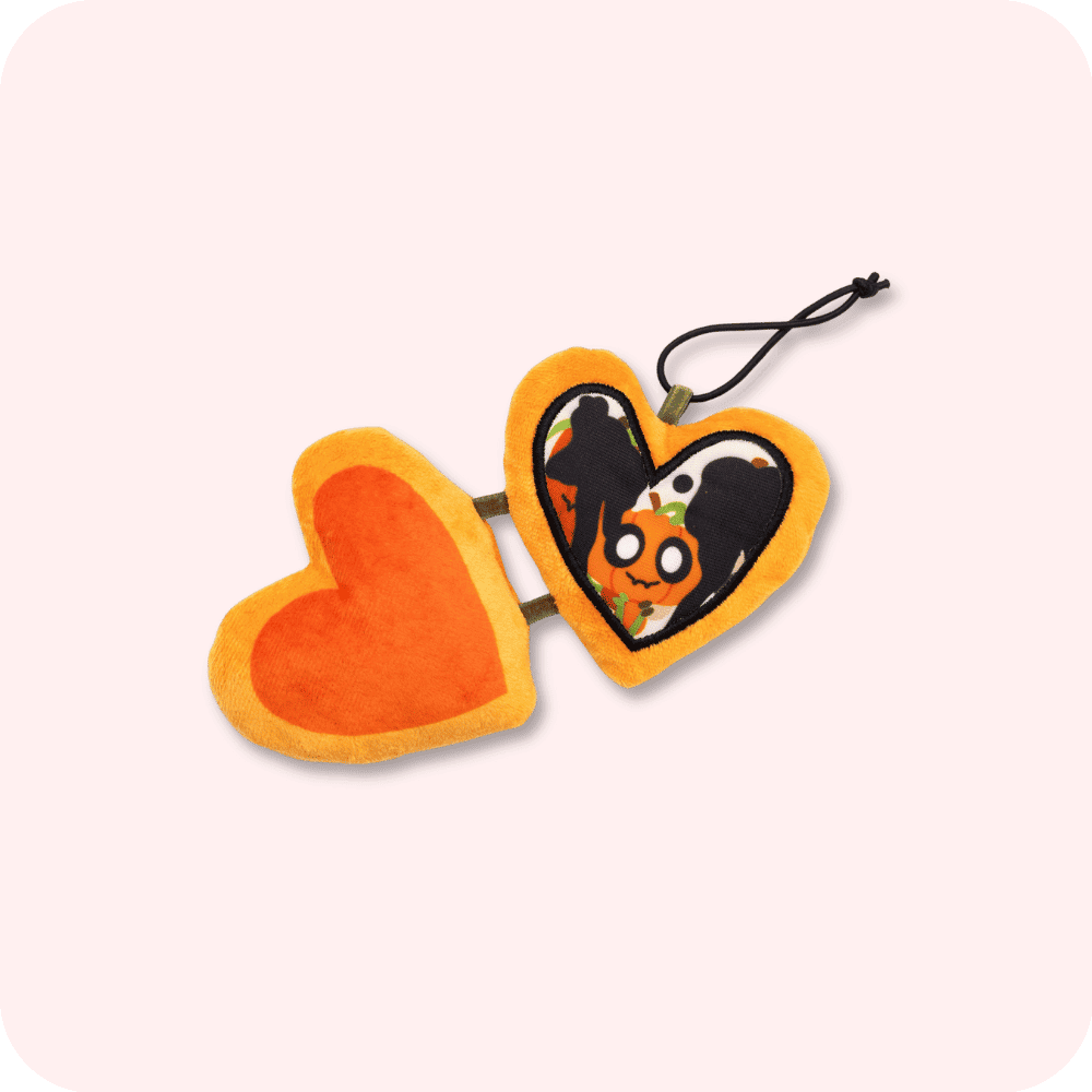 Gourdy Dandys World Plush Gourdy Dandys World Plush